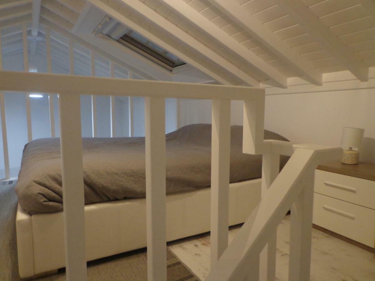 Casa Vista Da Marquesa Villa Nordeste  Eksteriør bilde