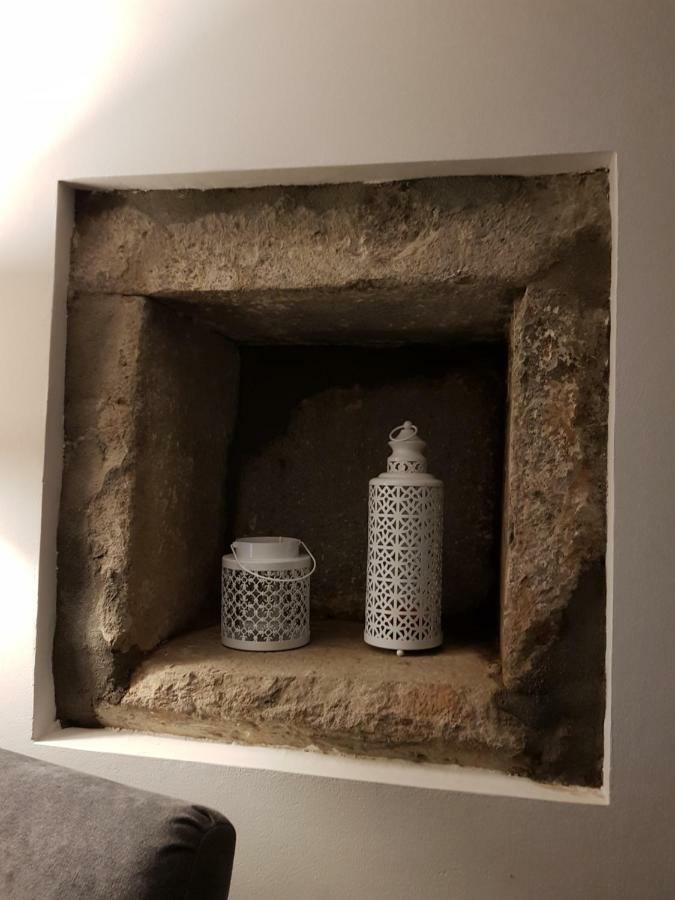 Casa Vista Da Marquesa Villa Nordeste  Eksteriør bilde